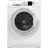 Bauknecht BW 719 A Waschmaschine (7 kg, 1400 U/min)