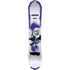 Ultrafear reverse Snowboard 2024 - 155