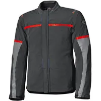 Held Clip-in GTX Evo Top Gore Packlite Jacke, schwarz,
