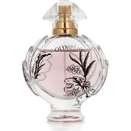 Paco Rabanne Rabanne Olympéa Blossom Eau de Parfum 30 ml