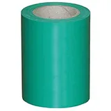 Kerbl Klebeband Reparatur 10 m x 10 cm 1 St.