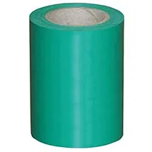 Kerbl Klebeband Reparatur 10 m x 10 cm 1 St.