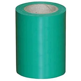 Kerbl Klebeband Reparatur 10 m x 10 cm 1 St.