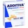 Dr. Scheffler Additiva Magnesium 375 mg Direktgranulat 20 St.