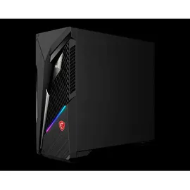 MSI MAG Infinite S3 i5-14400F 4,6 GHz 32 GB RAM 1 TB SSD GeForce RTX 5060 Win 11
