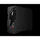 MSI MAG Infinite S3 i5-14400F 4,6 GHz 32 GB RAM 1 TB SSD GeForce RTX 5060 Win 11