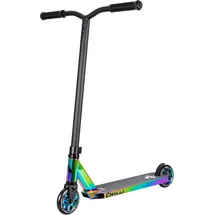 Chilli Scooter Base Rocky neochrome