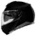 Glossy Black XXXL