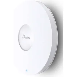 TP-Link Omada EAP610 