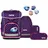 5-tlg. PerlentauchBär