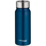 Thermos THERMOS, Isolierbecher TC DRINKING MUG 0,50 l)