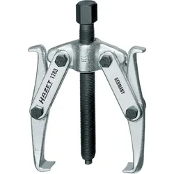 HAZET Universal-Abzieher 2-armig - 1783-22