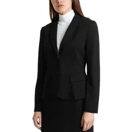 Marc Cain Blazer Schwarz 44