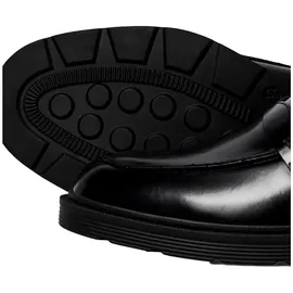 JACK & JONES JFWDAX Herren Schwarz 41