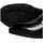 JACK & JONES JFWDAX Herren Schwarz 41