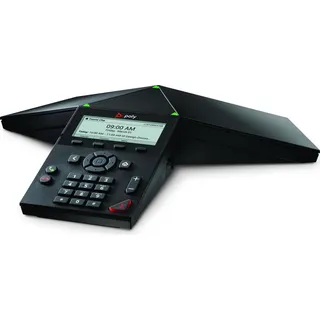 Poly Trio 8300