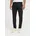 Slim Fit 29 30