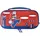 Hori Vault Case Hartschalen-Tasche Mario Nintendo Switch 2