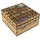 E-Raptor Gloomhaven Insert