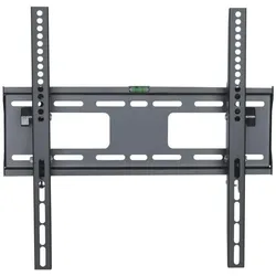 PureMounts TV Halterung - Tilt - VESA 400