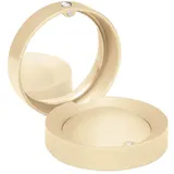 Bourjois Little Round Pot Eyeshadow 4 Eggshell`ent371317