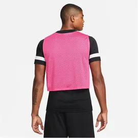 Nike Park 20 Dri-FIT Markierungshemdchen 616 vivid pink/black L