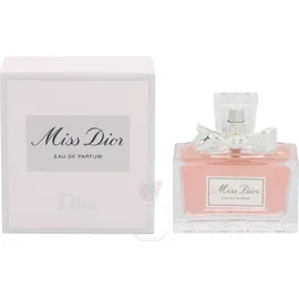 Dior Miss Dior Eau de Parfum 50 ml