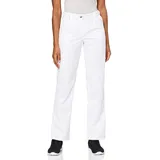 BP BP® Damenhose, Gr. 34n