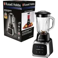 Russell Hobbs Sensigence Standmixer