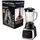Russell Hobbs Sensigence Standmixer