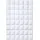 sanders-kauffmann gmbh Kauffmann Sleepwell Comfort Daunendecke 155x220 cm -