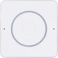 Nabu casa Home Assistant Voice Preview Edition