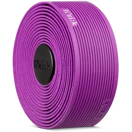 FIZIK Vento Microtex Tacky Lenkerband 2 mm Lilla Fluo