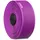 FIZIK Vento Microtex Tacky Lenkerband 2 mm Lilla Fluo