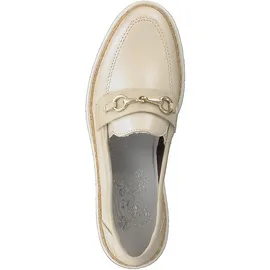 Rieker 54862-80 Damen Beige 40