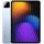 Xiaomi Pad 7 11,2" 128 GB Wi-Fi Blue