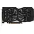 Gigabyte GeForce GTX 1660 OC 6G 6 GB GDDR5 1530 MHz GV-N1660OC-6GD