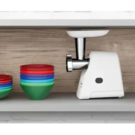 Bosch SmartPower MFW2500W