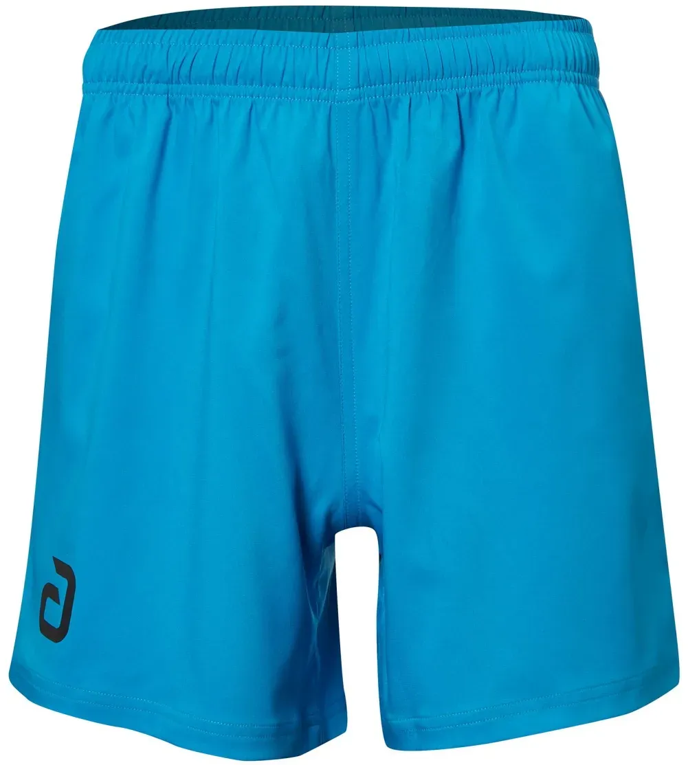 andro Short Torin hellblau M - M