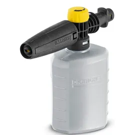 Kärcher Schaumdüse FJ 6 (0,6 l)