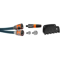 Gardena Liano Xtreme Gartenschlauch 15 m blau