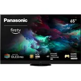 Panasonic TV-65Z90AEG