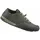 Shimano GF400 Olive 47
