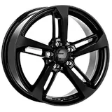 2DRV WH36 8 5x19 5x112 ET40 MB66 6