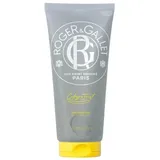 Roger & Gallet R&G HOMME Cologne Twist Duschgel