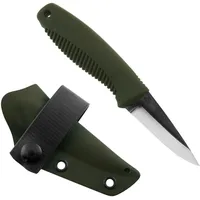 Peltonen knives PELTONEN M23 RANGER CUB MIT KYDEX-SCHEIDE (OUTDOOR-MESSER)