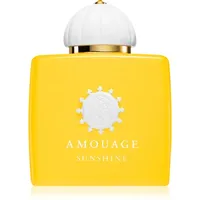 Amouage Sunshine Eau de Parfum 100 ml