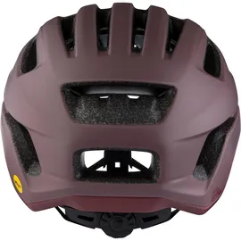 Alpina Paranus MIPS 55-59 cm Lila 2026