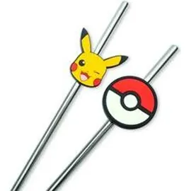 Stor Pokémon Glas Tumbler 0,485 l