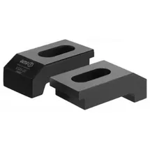 AMF Schraube für T-Nuten DIN 787 M12 x 14 x 200 mm komplett